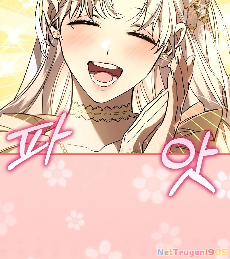 Những Nam Chính Bị Mắc Kẹt Trong Nhà Của Tôi Chapter 18 - 21