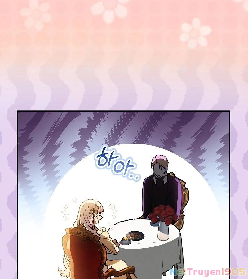 Những Nam Chính Bị Mắc Kẹt Trong Nhà Của Tôi Chapter 18 - 22