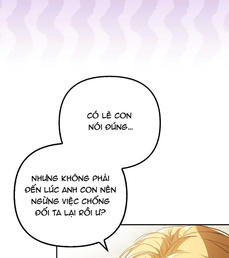 Những Nam Chính Bị Mắc Kẹt Trong Nhà Của Tôi Chapter 18 - 24