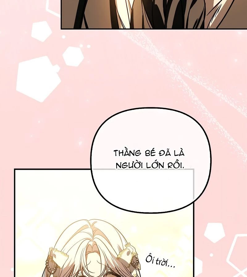 Những Nam Chính Bị Mắc Kẹt Trong Nhà Của Tôi Chapter 18 - 26