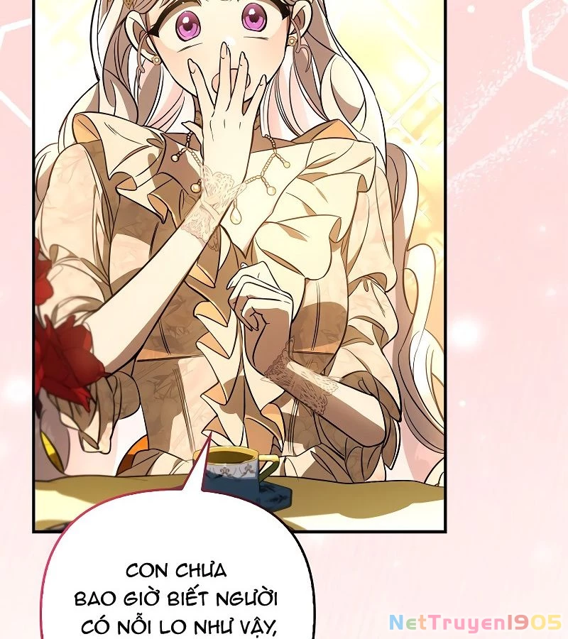 Những Nam Chính Bị Mắc Kẹt Trong Nhà Của Tôi Chapter 18 - 27