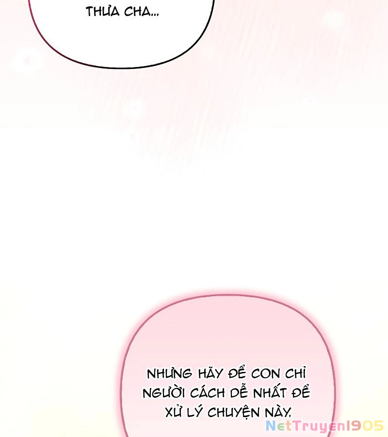 Những Nam Chính Bị Mắc Kẹt Trong Nhà Của Tôi Chapter 18 - 28