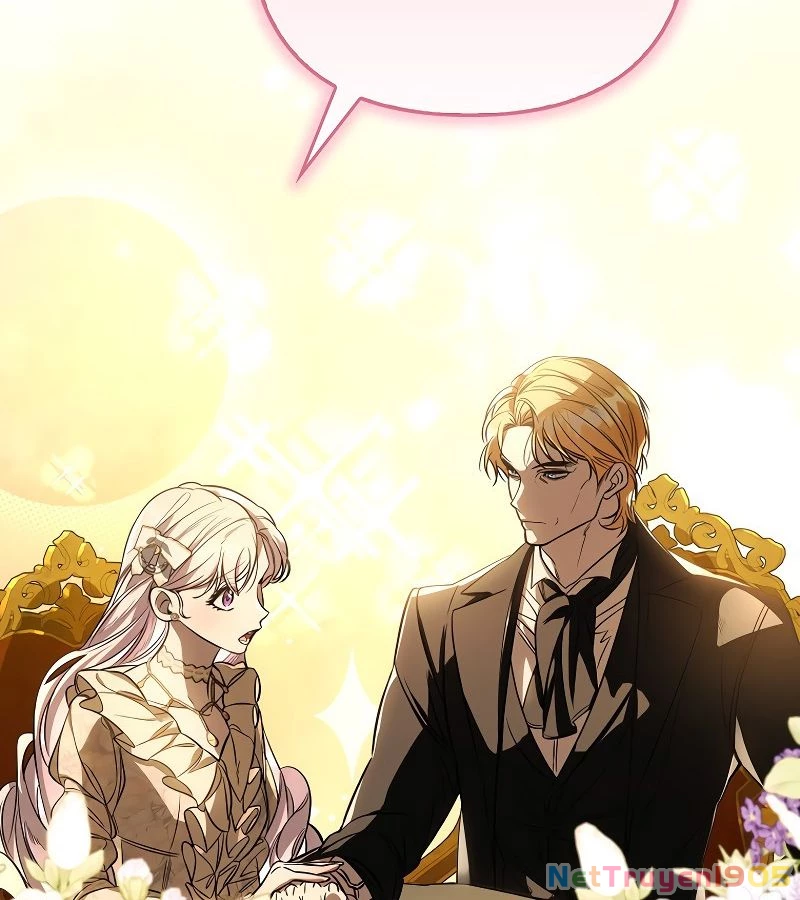 Những Nam Chính Bị Mắc Kẹt Trong Nhà Của Tôi Chapter 18 - 29