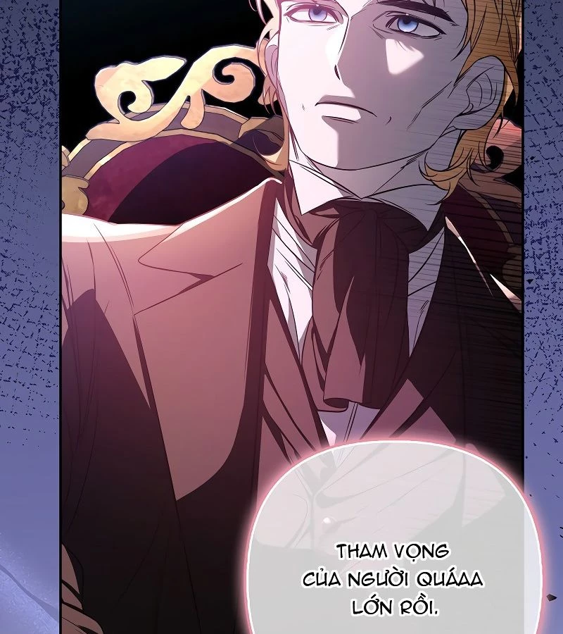 Những Nam Chính Bị Mắc Kẹt Trong Nhà Của Tôi Chapter 18 - 31