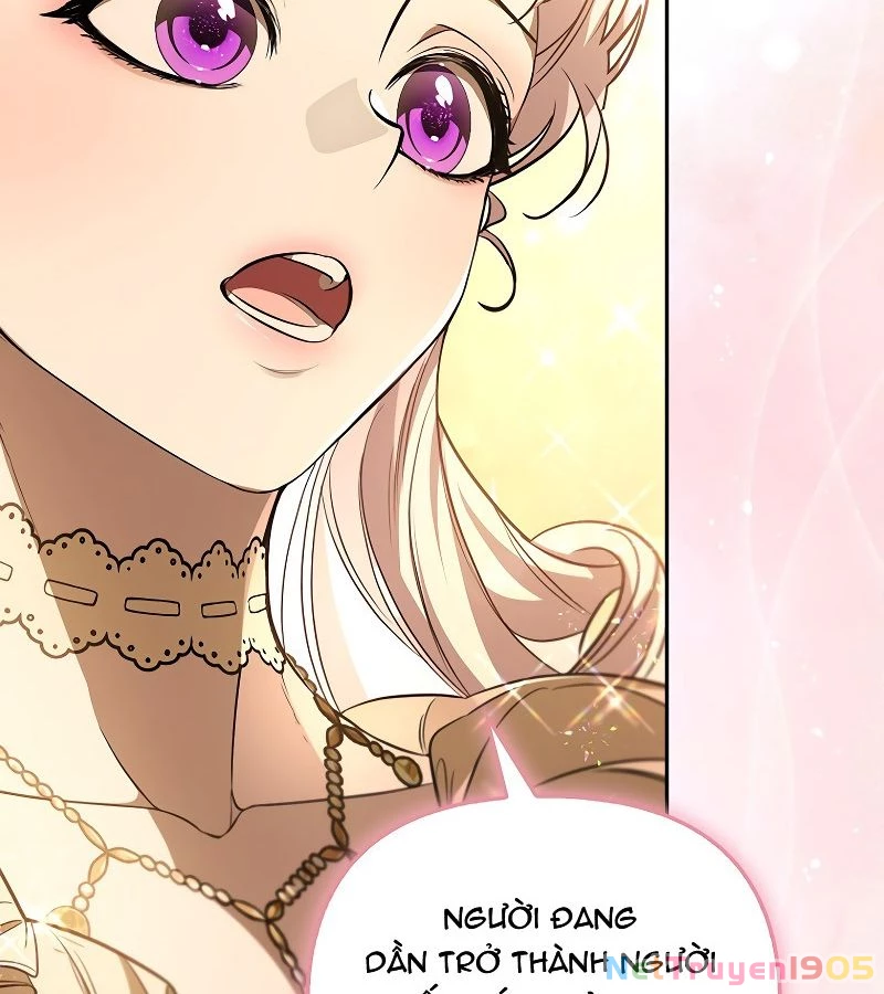 Những Nam Chính Bị Mắc Kẹt Trong Nhà Của Tôi Chapter 18 - 33