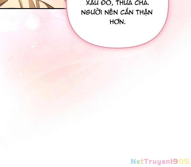 Những Nam Chính Bị Mắc Kẹt Trong Nhà Của Tôi Chapter 18 - 34