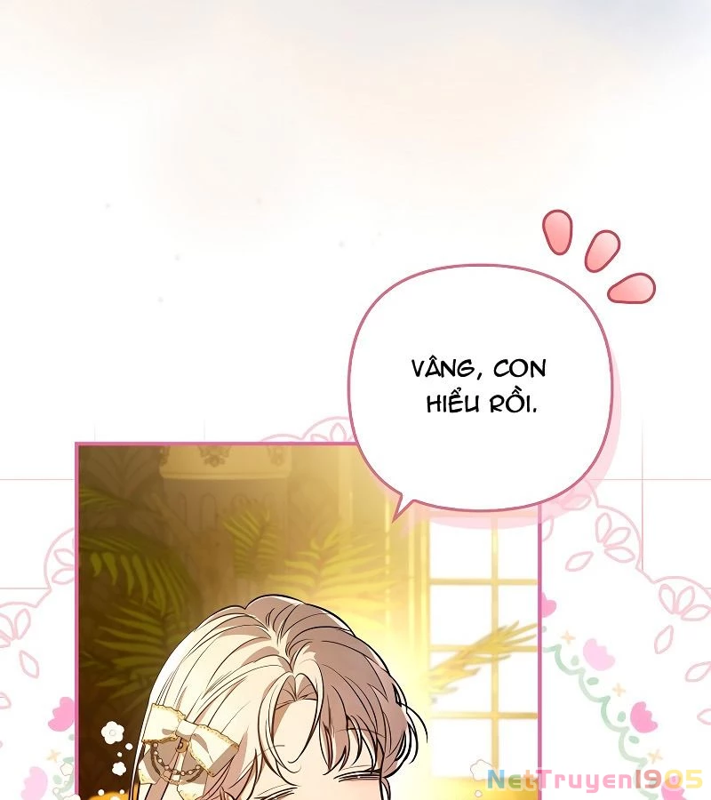 Những Nam Chính Bị Mắc Kẹt Trong Nhà Của Tôi Chapter 18 - 37