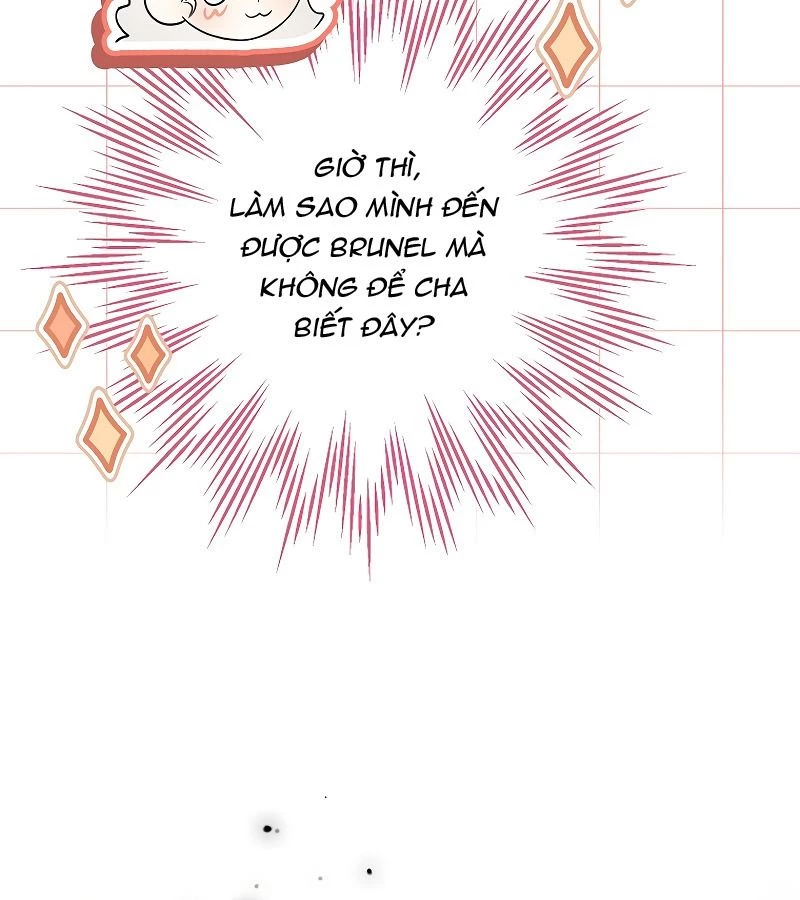 Những Nam Chính Bị Mắc Kẹt Trong Nhà Của Tôi Chapter 18 - 39