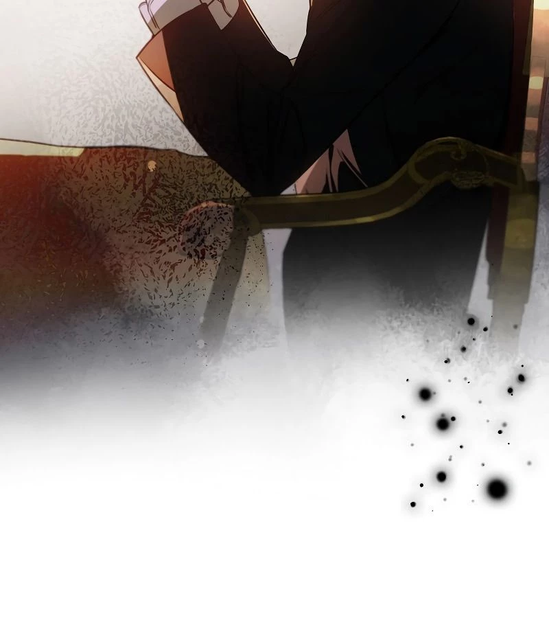 Những Nam Chính Bị Mắc Kẹt Trong Nhà Của Tôi Chapter 18 - 41