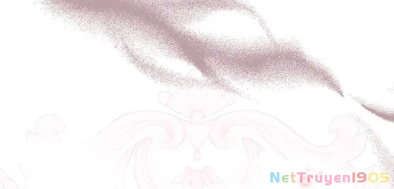 Những Nam Chính Bị Mắc Kẹt Trong Nhà Của Tôi Chapter 18 - 44