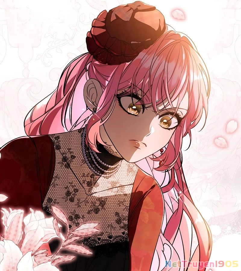 Những Nam Chính Bị Mắc Kẹt Trong Nhà Của Tôi Chapter 18 - 45