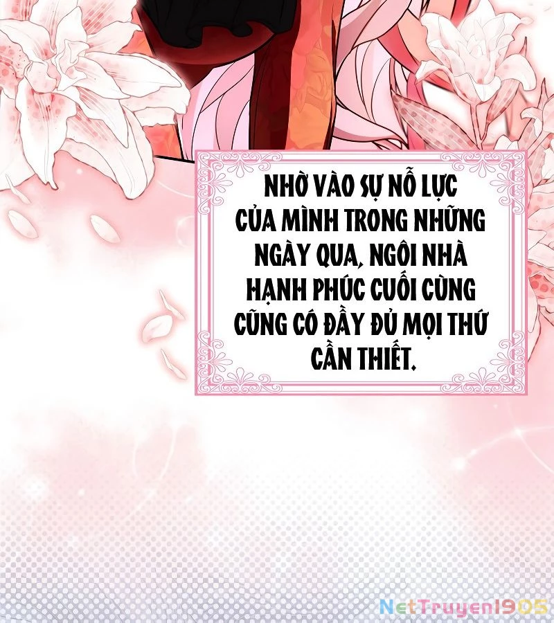 Những Nam Chính Bị Mắc Kẹt Trong Nhà Của Tôi Chapter 18 - 46