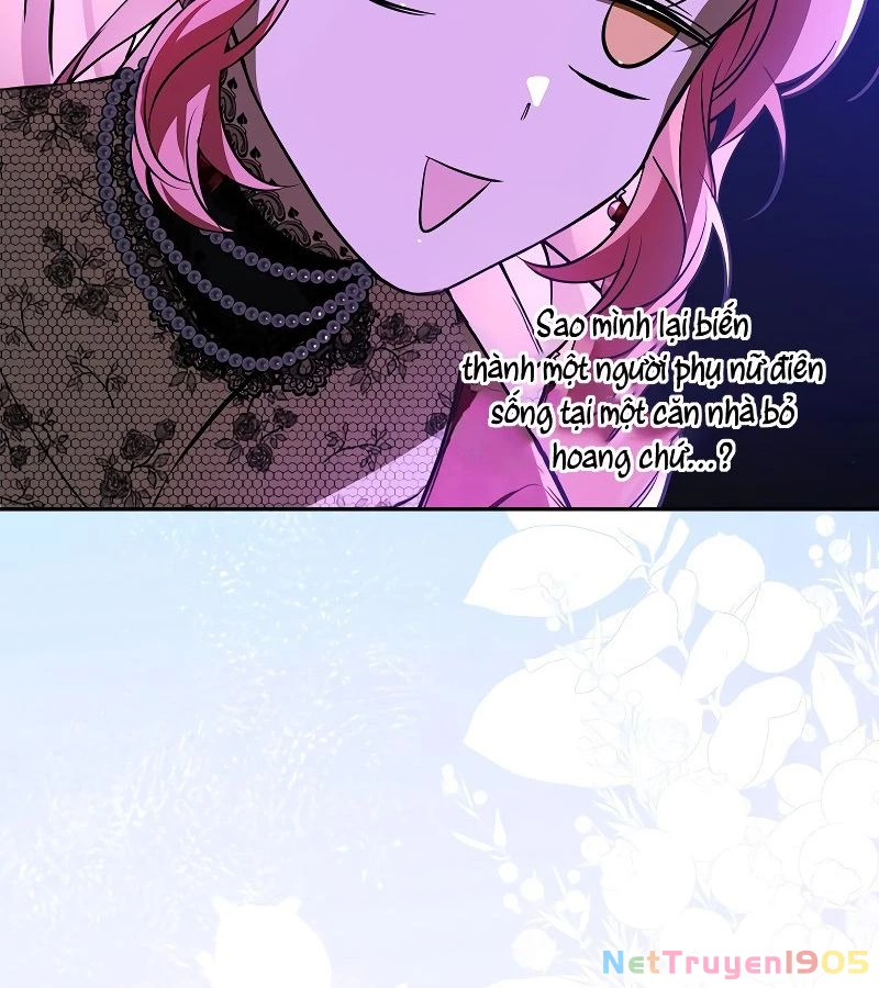 Những Nam Chính Bị Mắc Kẹt Trong Nhà Của Tôi Chapter 18 - 48