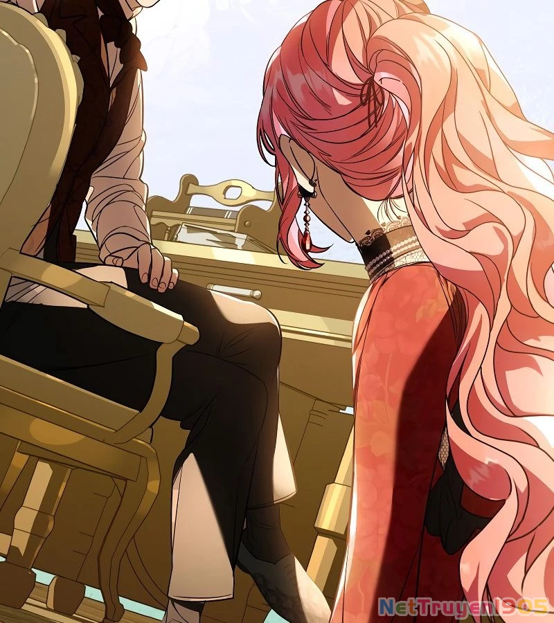 Những Nam Chính Bị Mắc Kẹt Trong Nhà Của Tôi Chapter 18 - 50