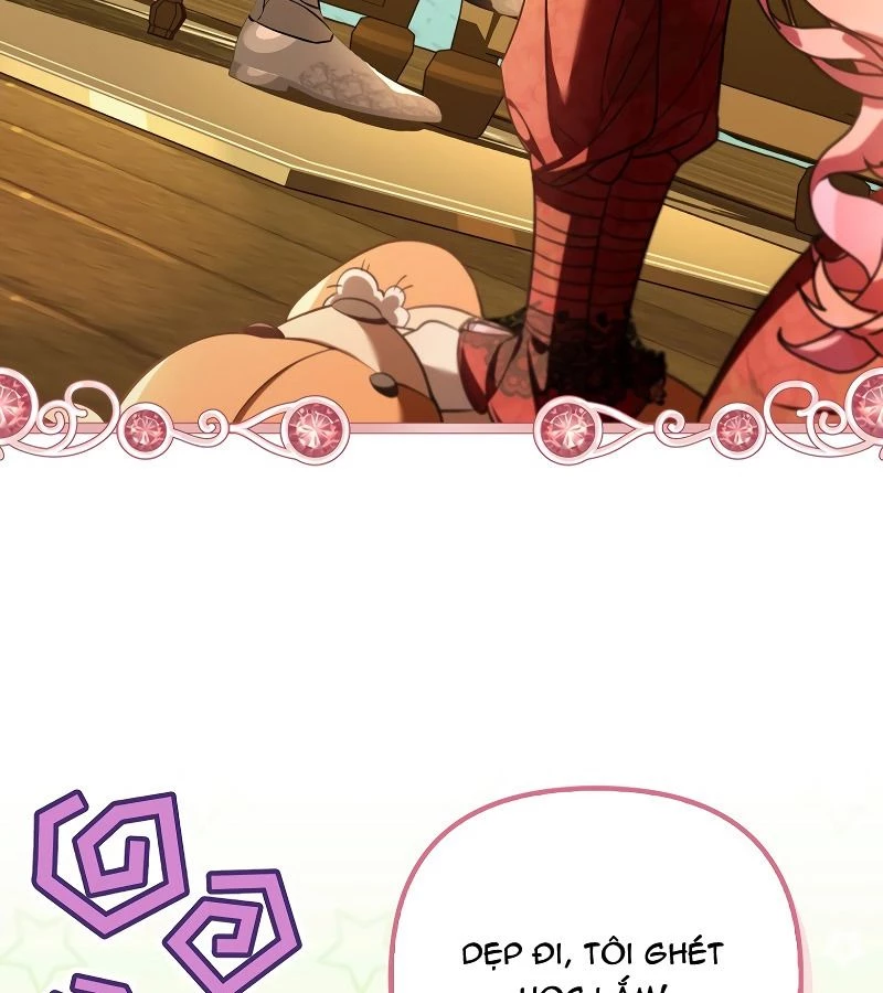 Những Nam Chính Bị Mắc Kẹt Trong Nhà Của Tôi Chapter 18 - 51