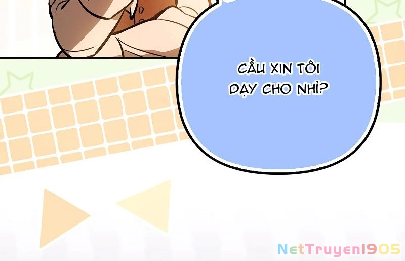 Những Nam Chính Bị Mắc Kẹt Trong Nhà Của Tôi Chapter 18 - 55