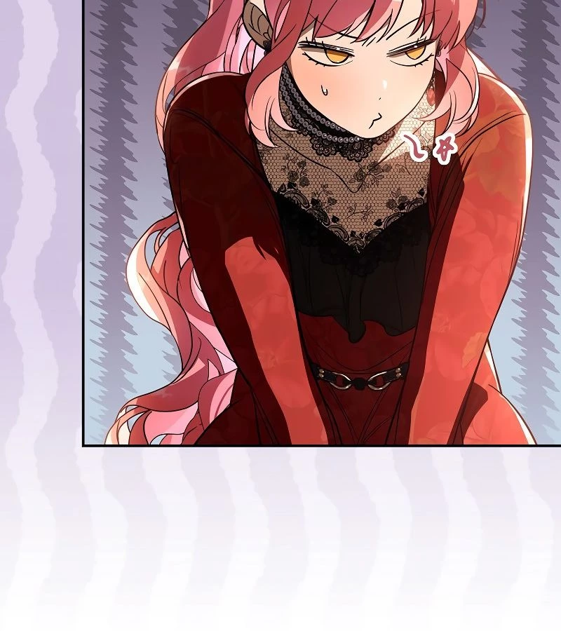 Những Nam Chính Bị Mắc Kẹt Trong Nhà Của Tôi Chapter 18 - 57