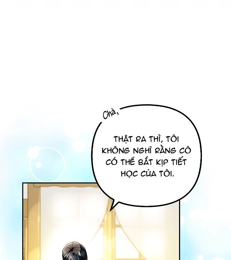 Những Nam Chính Bị Mắc Kẹt Trong Nhà Của Tôi Chapter 18 - 58