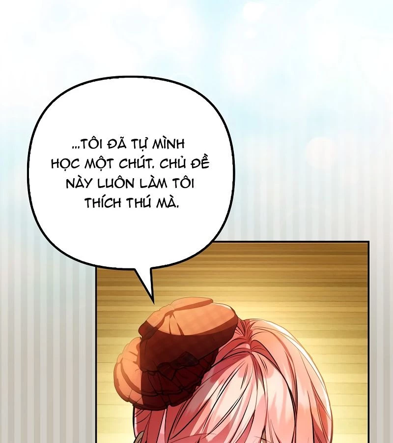 Những Nam Chính Bị Mắc Kẹt Trong Nhà Của Tôi Chapter 18 - 60