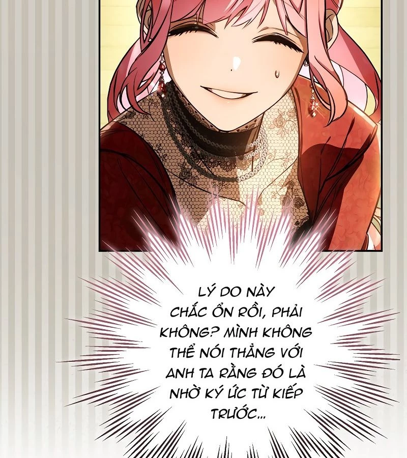 Những Nam Chính Bị Mắc Kẹt Trong Nhà Của Tôi Chapter 18 - 61