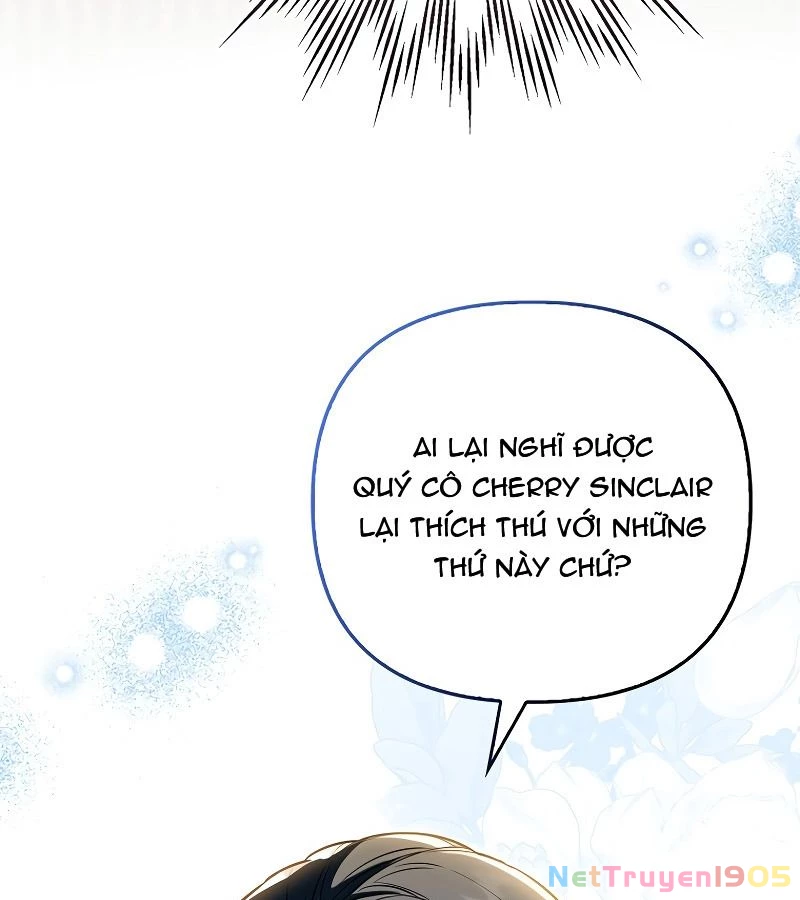 Những Nam Chính Bị Mắc Kẹt Trong Nhà Của Tôi Chapter 18 - 62