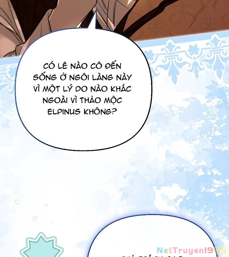 Những Nam Chính Bị Mắc Kẹt Trong Nhà Của Tôi Chapter 18 - 64