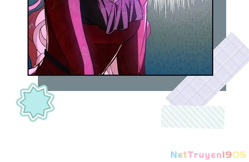 Những Nam Chính Bị Mắc Kẹt Trong Nhà Của Tôi Chapter 18 - 66