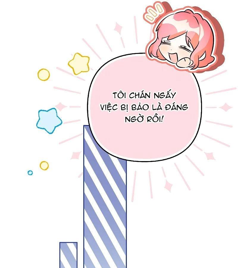 Những Nam Chính Bị Mắc Kẹt Trong Nhà Của Tôi Chapter 18 - 67