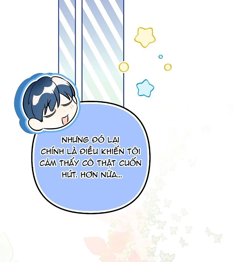 Những Nam Chính Bị Mắc Kẹt Trong Nhà Của Tôi Chapter 18 - 68