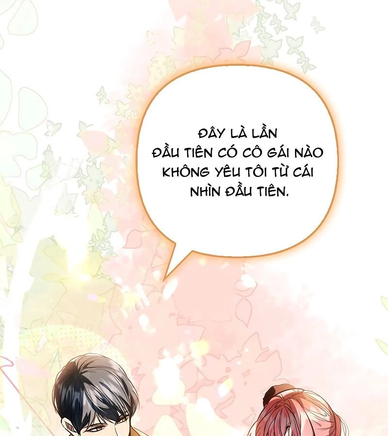 Những Nam Chính Bị Mắc Kẹt Trong Nhà Của Tôi Chapter 18 - 69