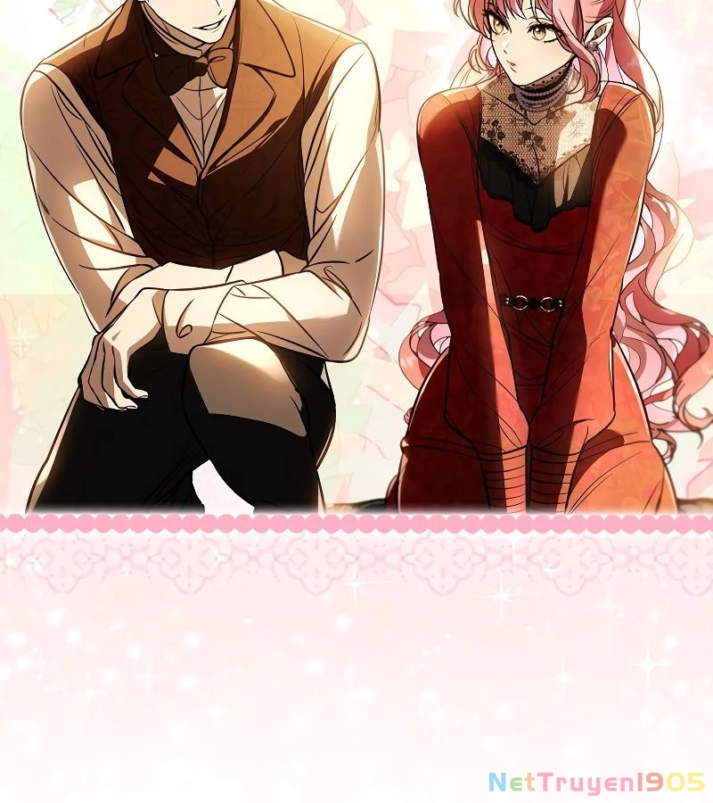 Những Nam Chính Bị Mắc Kẹt Trong Nhà Của Tôi Chapter 18 - 70