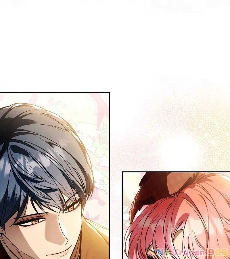 Những Nam Chính Bị Mắc Kẹt Trong Nhà Của Tôi Chapter 18 - 71