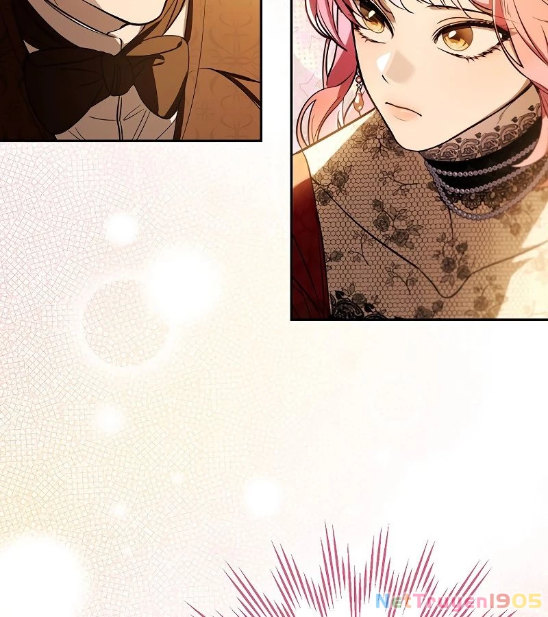 Những Nam Chính Bị Mắc Kẹt Trong Nhà Của Tôi Chapter 18 - 72