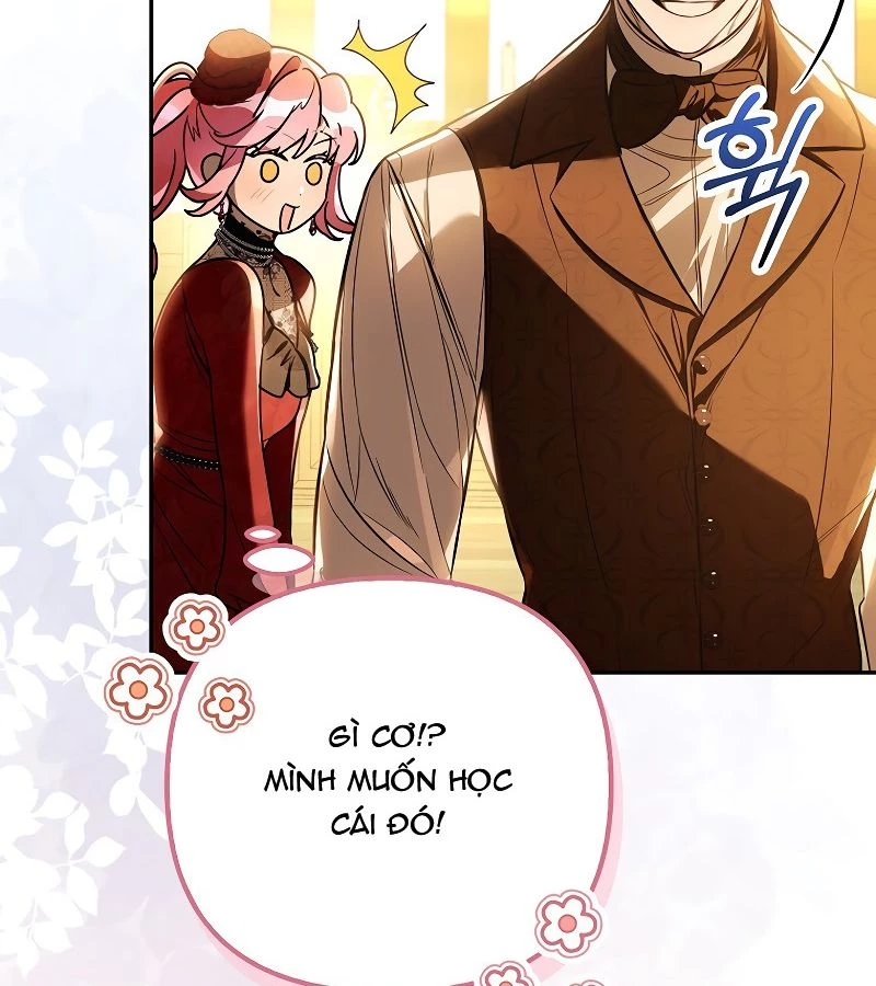 Những Nam Chính Bị Mắc Kẹt Trong Nhà Của Tôi Chapter 18 - 78
