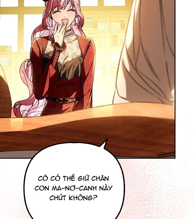 Những Nam Chính Bị Mắc Kẹt Trong Nhà Của Tôi Chapter 18 - 80