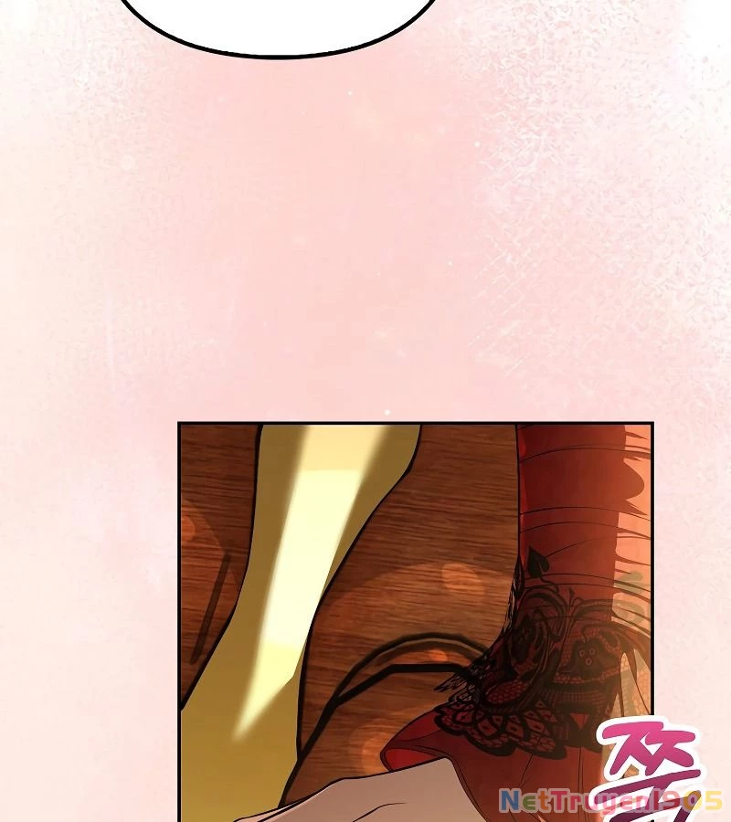 Những Nam Chính Bị Mắc Kẹt Trong Nhà Của Tôi Chapter 18 - 81