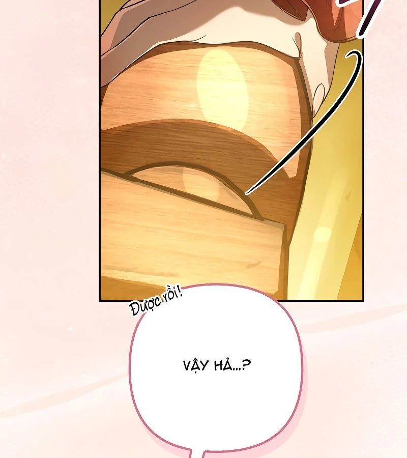 Những Nam Chính Bị Mắc Kẹt Trong Nhà Của Tôi Chapter 18 - 82