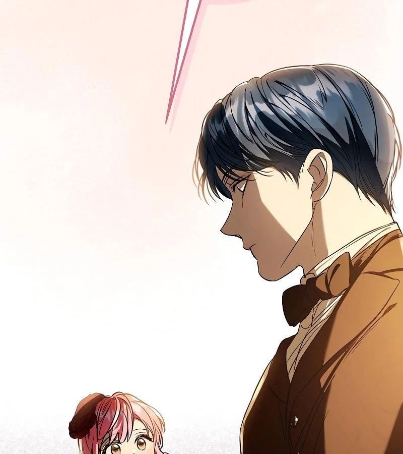 Những Nam Chính Bị Mắc Kẹt Trong Nhà Của Tôi Chapter 18 - 83