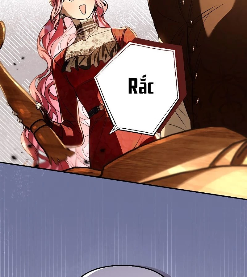 Những Nam Chính Bị Mắc Kẹt Trong Nhà Của Tôi Chapter 18 - 84