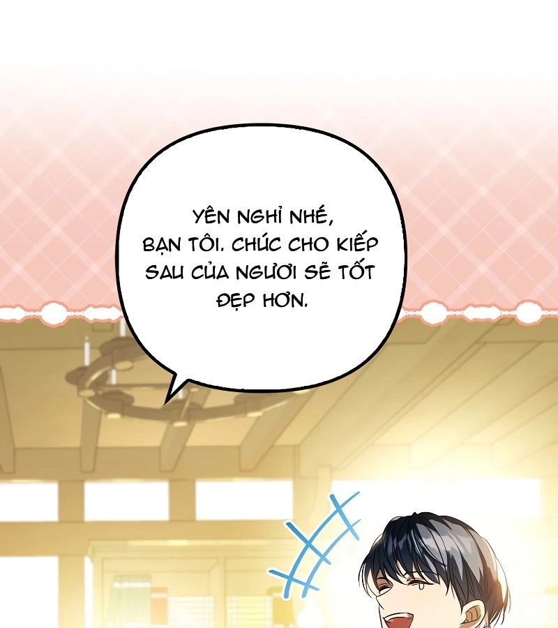 Những Nam Chính Bị Mắc Kẹt Trong Nhà Của Tôi Chapter 18 - 89