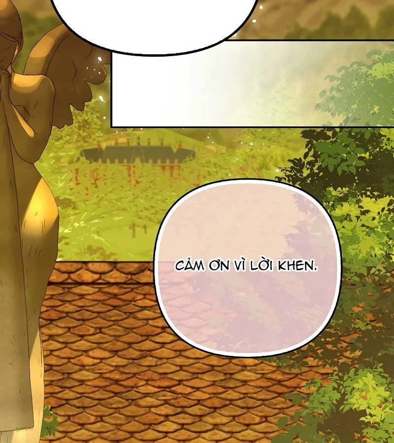 Những Nam Chính Bị Mắc Kẹt Trong Nhà Của Tôi Chapter 18 - 91