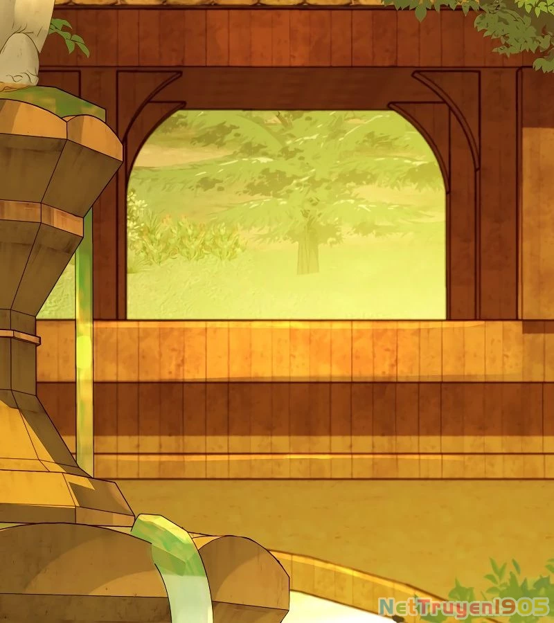 Những Nam Chính Bị Mắc Kẹt Trong Nhà Của Tôi Chapter 18 - 92