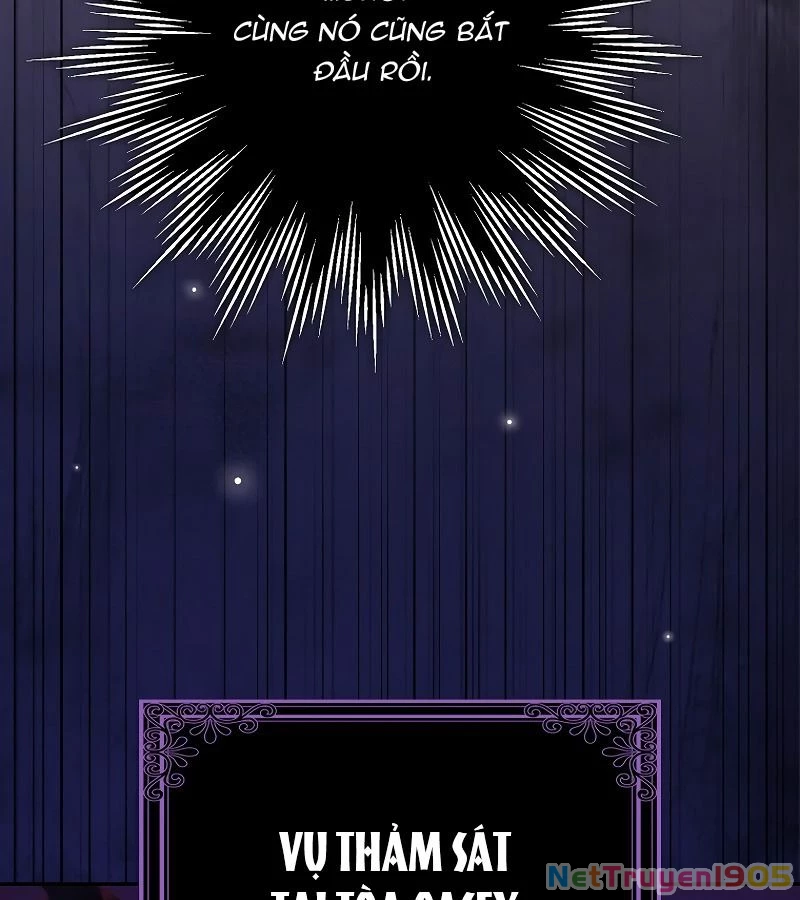 Những Nam Chính Bị Mắc Kẹt Trong Nhà Của Tôi Chapter 18 - 97