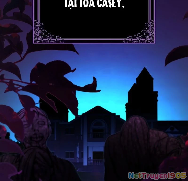 Những Nam Chính Bị Mắc Kẹt Trong Nhà Của Tôi Chapter 18 - 98