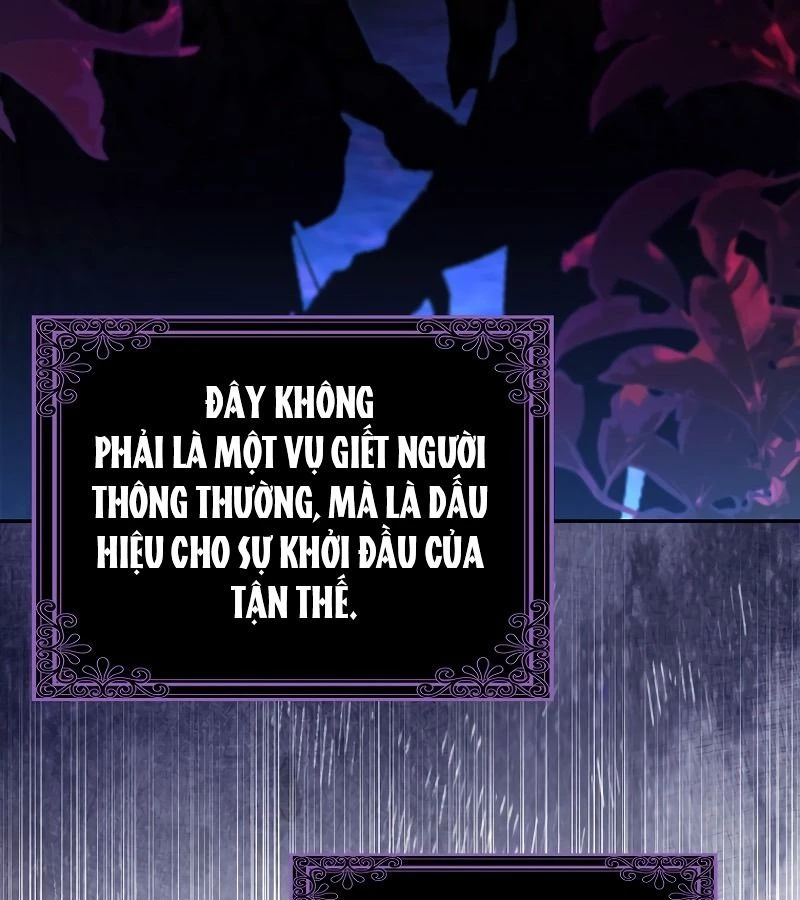 Những Nam Chính Bị Mắc Kẹt Trong Nhà Của Tôi Chapter 18 - 99