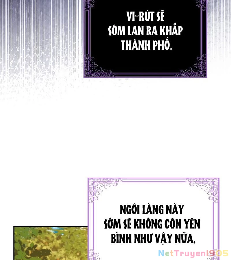 Những Nam Chính Bị Mắc Kẹt Trong Nhà Của Tôi Chapter 18 - 100