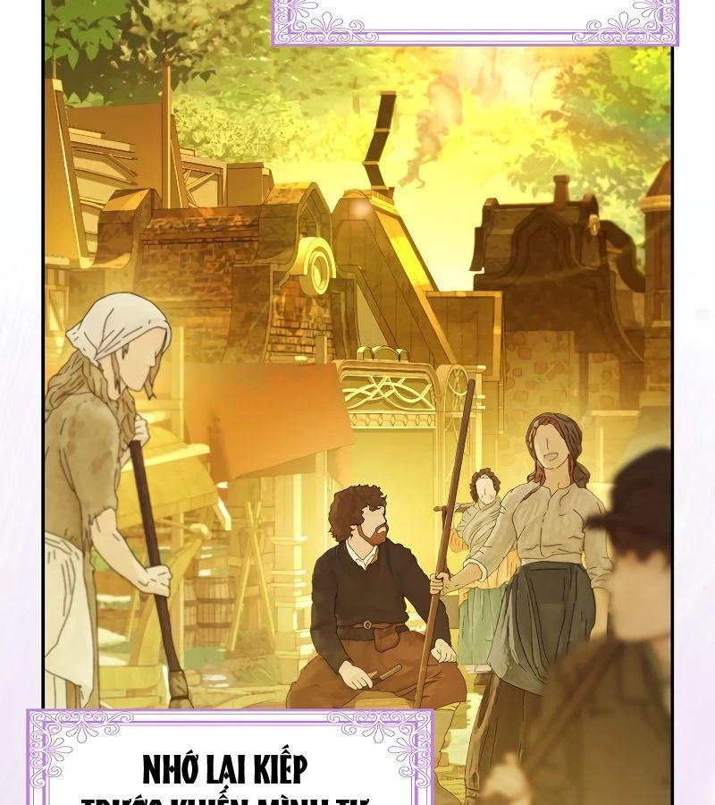 Những Nam Chính Bị Mắc Kẹt Trong Nhà Của Tôi Chapter 18 - 101