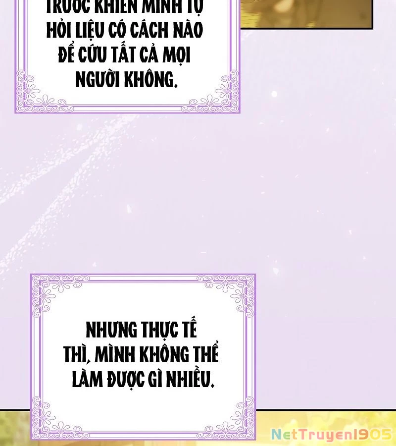 Những Nam Chính Bị Mắc Kẹt Trong Nhà Của Tôi Chapter 18 - 102