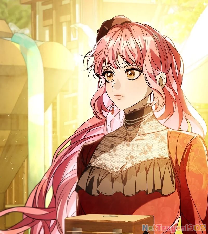 Những Nam Chính Bị Mắc Kẹt Trong Nhà Của Tôi Chapter 18 - 103