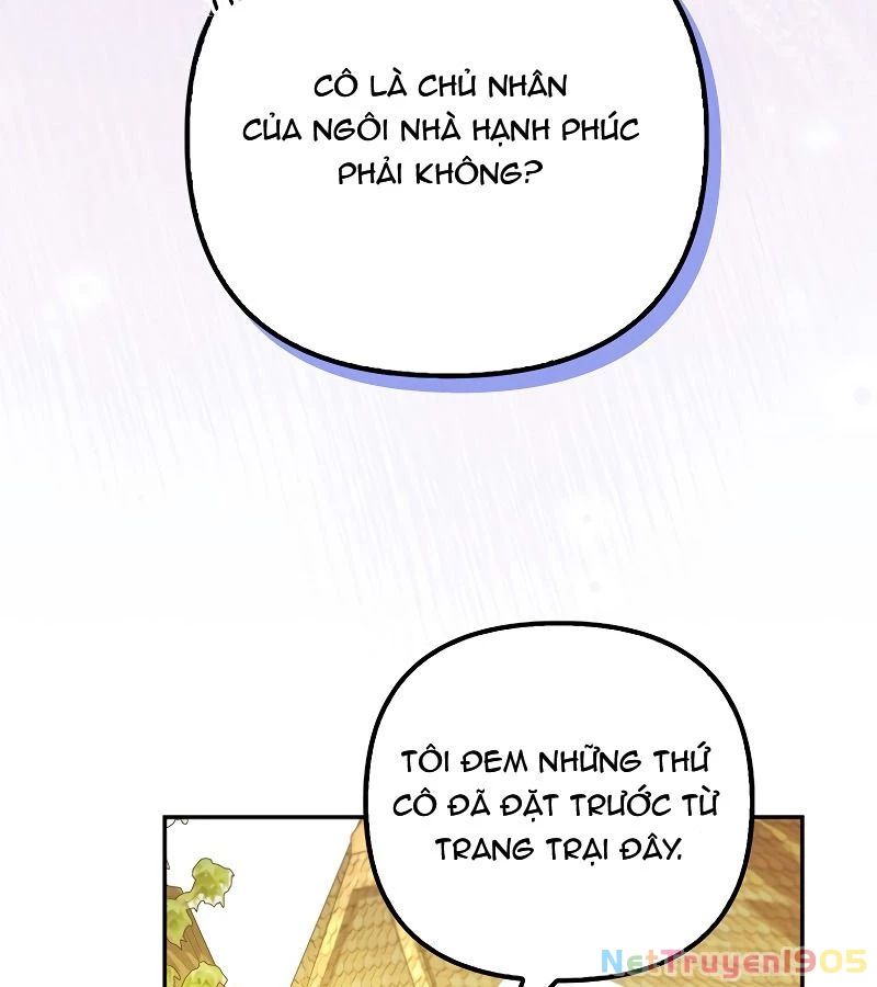 Những Nam Chính Bị Mắc Kẹt Trong Nhà Của Tôi Chapter 18 - 105